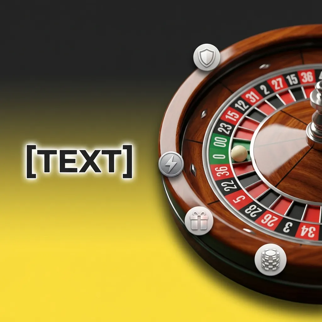 Live casino dealers at Casiroom offering real-time interaction, transparent gameplay, and mobile-friendly gaming experience.