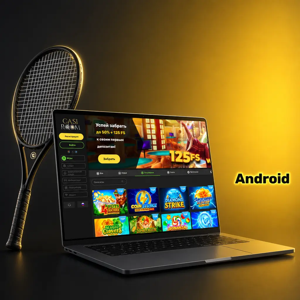 Android app installation steps on smartphone showing APK download and setup process for OS 6.0 or higher