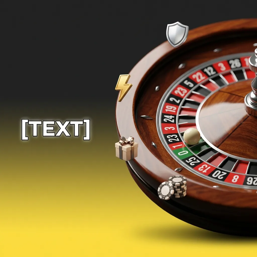 Casiroom Casino features including crypto deposits, mobile gaming, VIP rewards, and 24/7 support for UK players