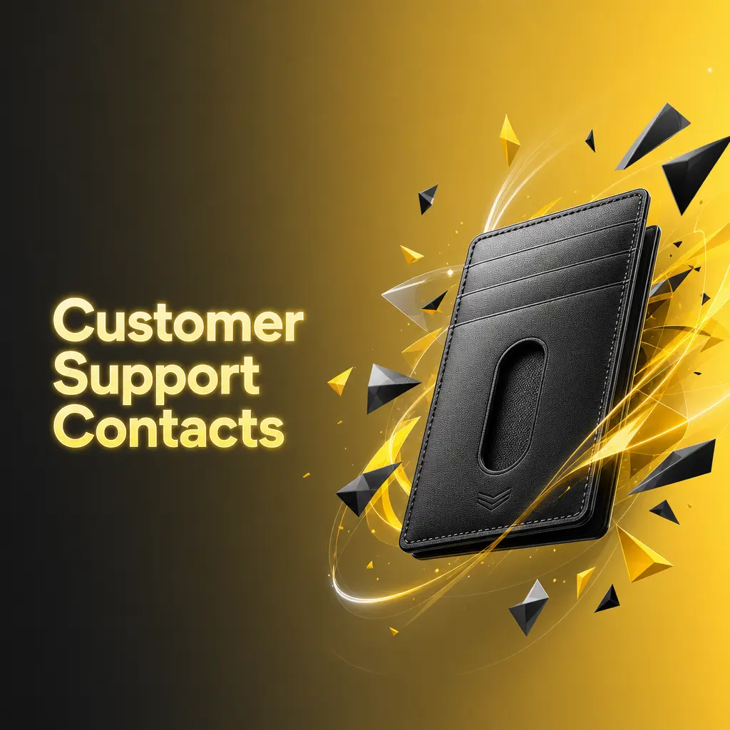 Customer support team available 24/7 via live chat, email, and FAQ for payment, deposit, and withdrawal queries