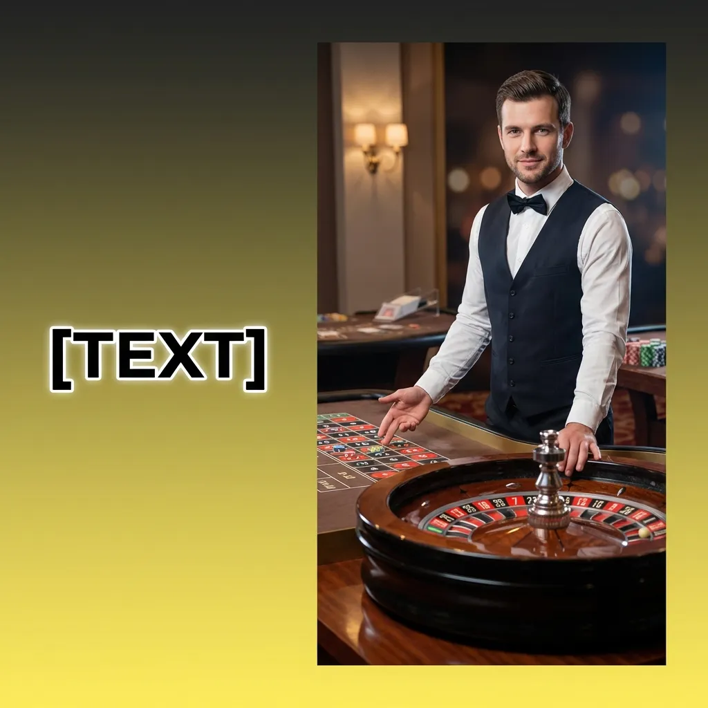 HD live casino streaming showing professional dealers at roulette, blackjack, and baccarat tables with real-time interaction