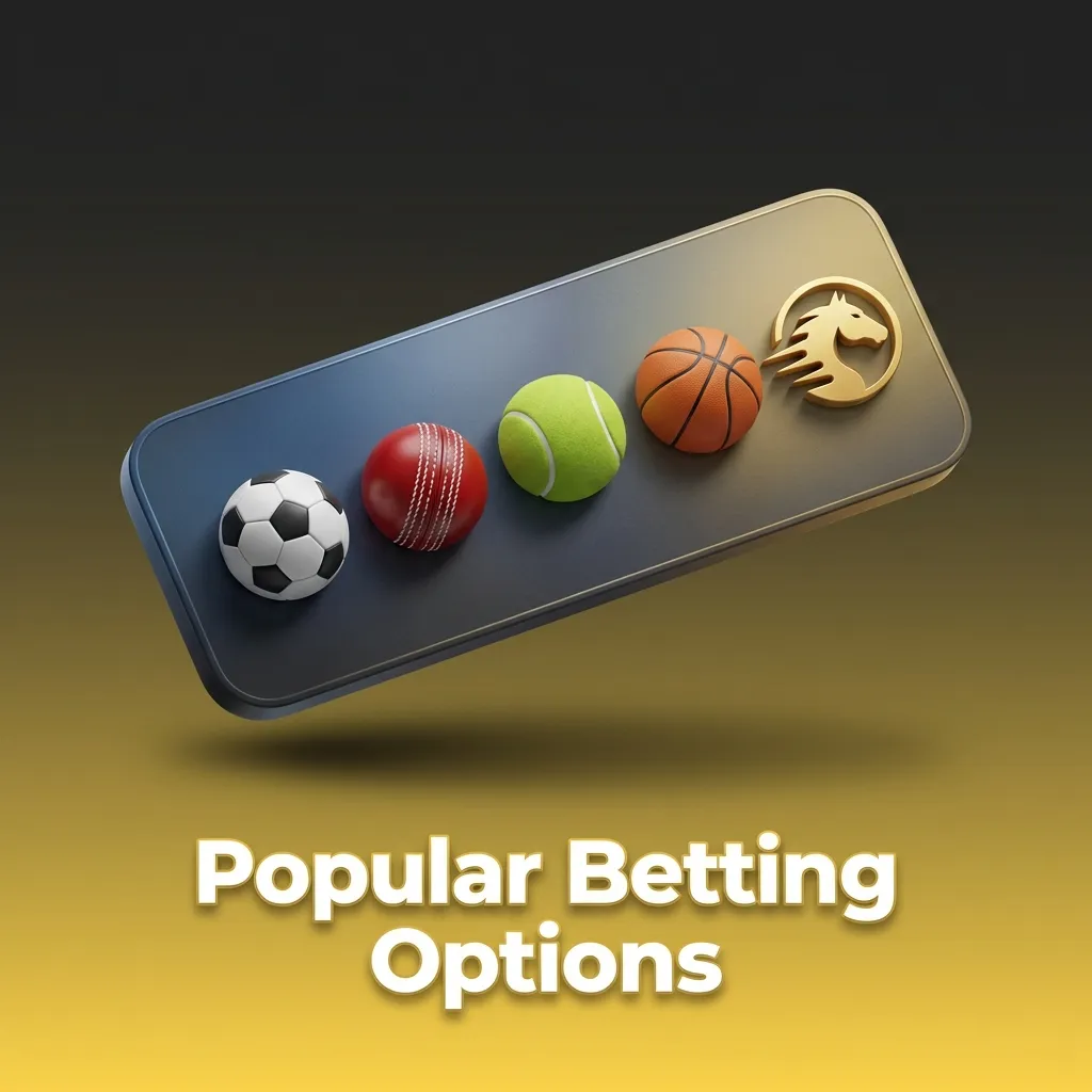 Casiroom betting options interface showing Multi Live, Line, Single Bets, Accumulator, and Handicap Markets formats.