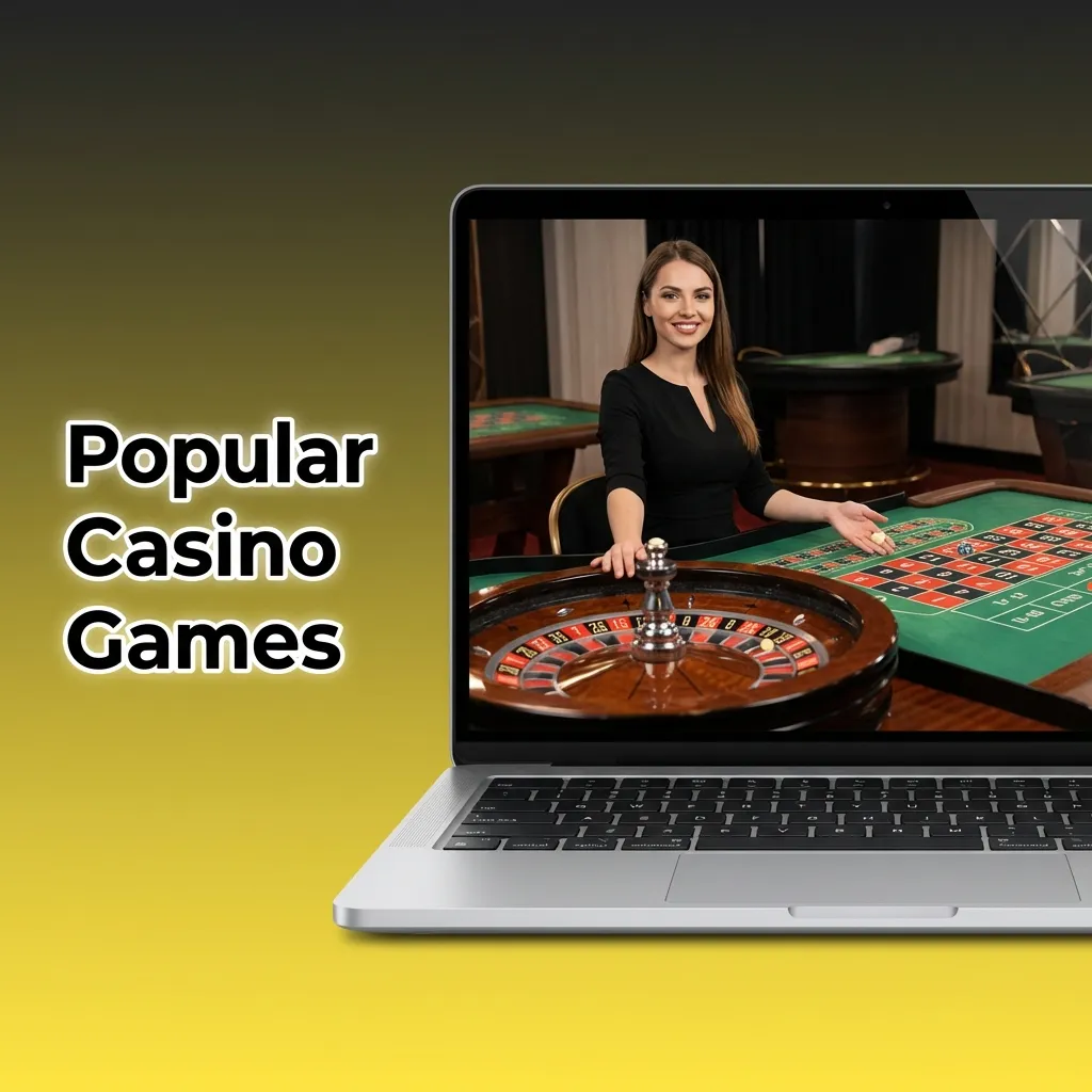 Popular UK casino slot games including Book of Dead, Starburst, Gonzo's Quest, and progressive jackpot titles.