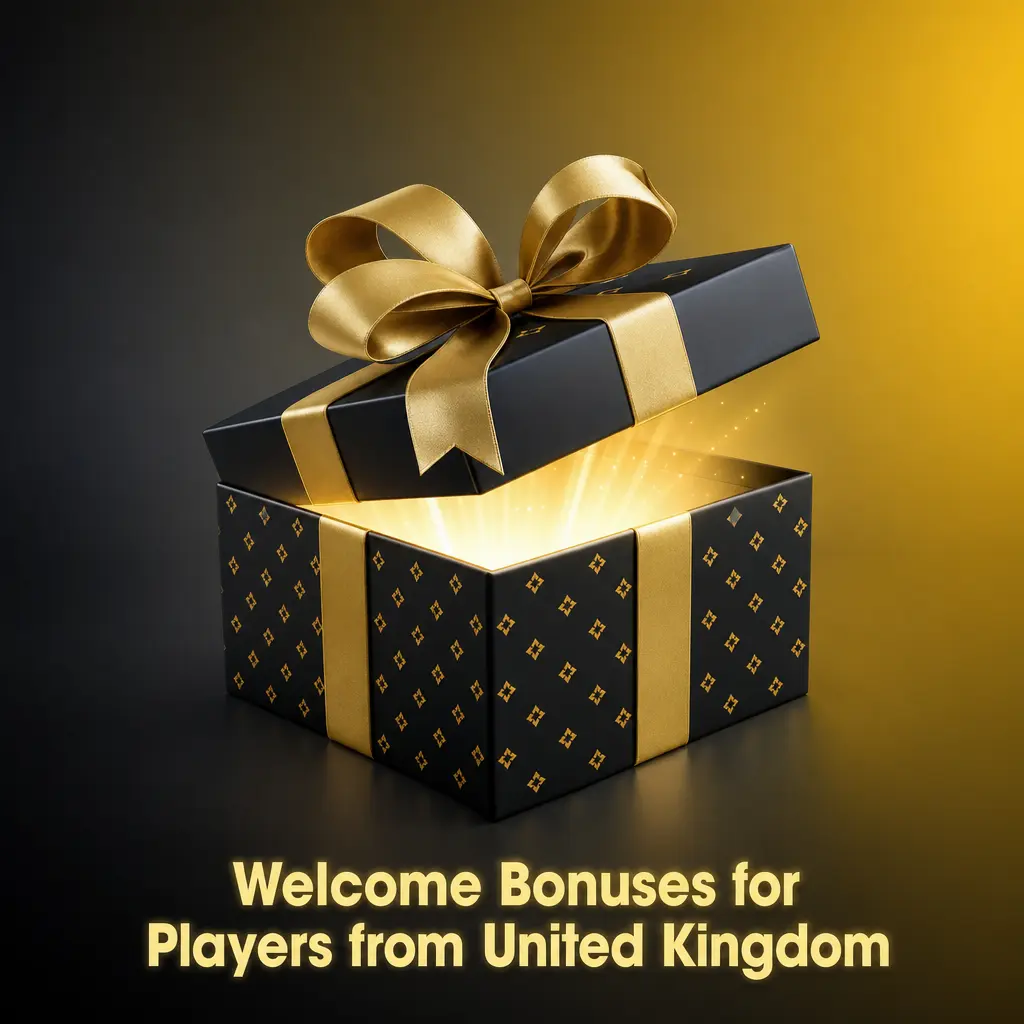Casiroom five-tier welcome bonus for UK players offering up to 150% match on deposits from £20 to £650