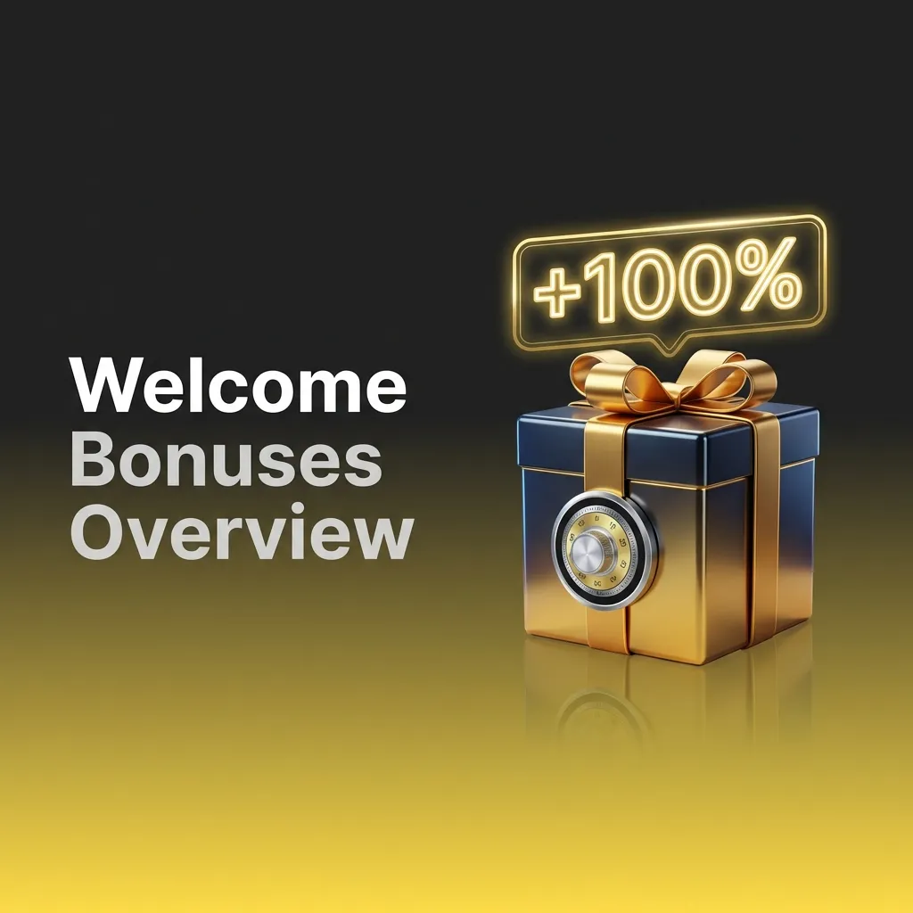 Table showing Casiroom's tiered welcome bonuses for casino and sports betting with percentages, maximums, and requirements.